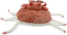 Плюшени играчки 2 бр. Ptipotos Cassecou – Les Deglingos