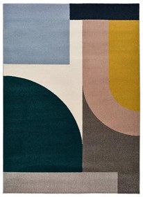 Килим Sherry Artisso, 120 x 170 cm - Universal