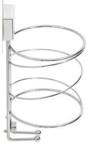 Самостоятелен държач за сешоар Сушилня - Compactor