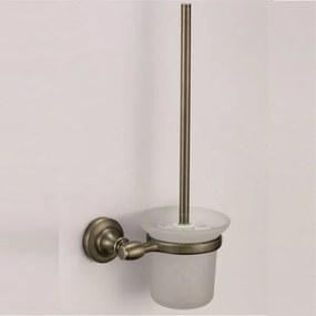 Четка за тоалетна САЙЛОР НОВ ICA 8394, Inter Ceramic