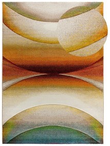 Килим 120x170 cm Libet – Universal