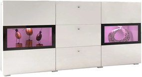 Бюфет Bristol-White