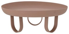 Метална декоративна табла Kebie - Bloomingville