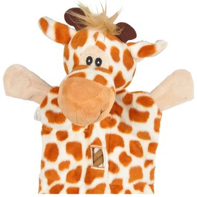 Играчка за куче – Love Story