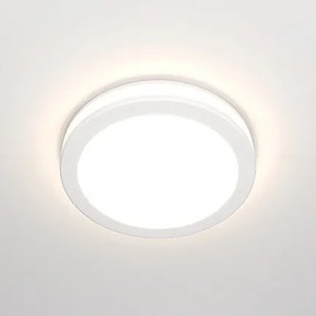 MAYTONI Лампа Phanton - DL2001-L12W