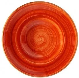 Bonna - Terracota - Чиния Gourmet дълбока 27cm (ATC GRM 27CK)