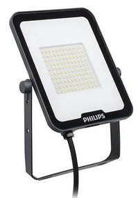 Philips - LED Прожектор LED/50W/230V 4000K IP65