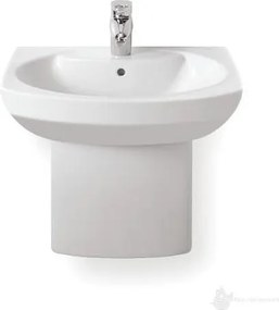 Умивалник Dama Senso за стена