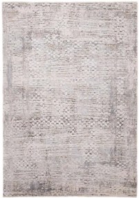 Килим Orania IV-240 x 300 cm.