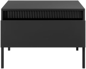 Масичка за кафе Silvio-Mauro