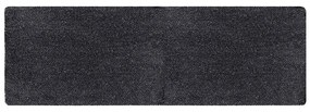 Постелка 150x50 cm Clean & Go - Hanse Home