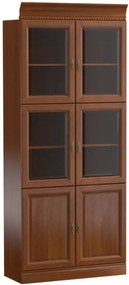 Библиотечка Avila