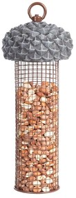 Хранилка за птици Acorn – Esschert Design