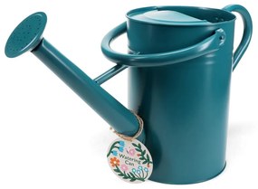 Метална лейка за поливане 4,5 l – Rex London