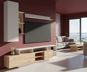 Холна секция Emina