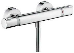 Смесител с термостат, 13116000, Hansgrohe