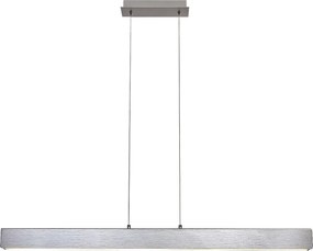 Rabalux Tithania Висящи осветителни тела IP20 LED 24W 6670