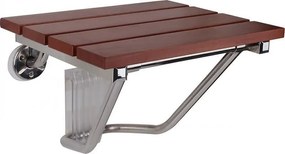 Седалка за душ кабина ICS 009F