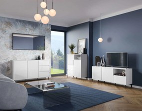 Холна секция Anel