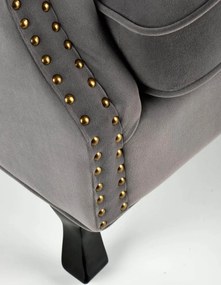 Фотьойл Pearl-Gkri