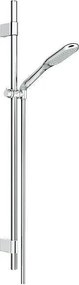 Душ система Rainshower Eco 120 с 2 струи