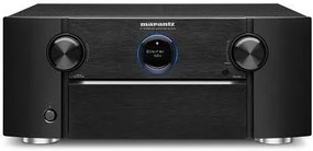 Усилвател Marantz SR7015-Mauro