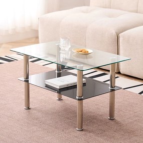 Кафе-маса Huolon