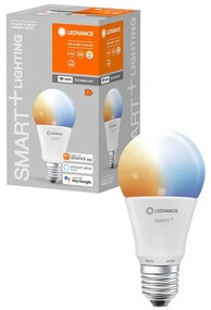 LED Димируема крушка SMART+ E27/14W/230V 2,700K-6,500K - Ledvance