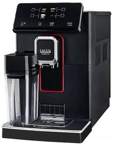 Gaggia Magenta Prestige Кафеавтомат