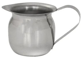 Иноксова каничка за мляко 30мл (BGS-II G 3)