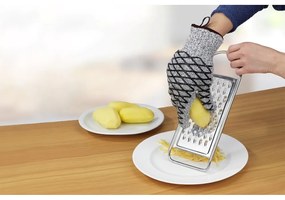 Ръкавица за грил 2 бр. – Maximex