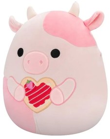 Плюшена играчка Reshma – SQUISHMALLOWS