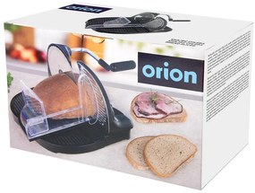 Резачка за сладкиши – Orion