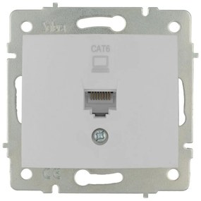 RJ45 конектор Solera erp88