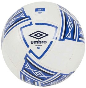 Топка за Футзал Umbro NEO 21308U 759 Бял