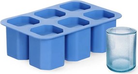 Форма за ледени чашки - Hendi