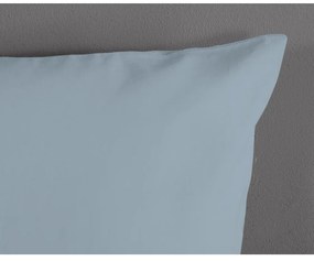 Памучно детско спално бельо за единично легло 140x200 cm - Good Morning