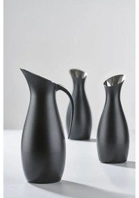 Стоманена кана Rocks - Zone