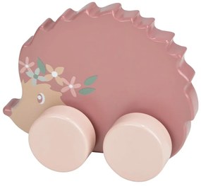 Дървена играчка Foret Magique – Bébé Douceur