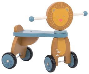 Скутер Lion - Moulin Roty