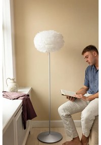 Сив крак на лампа 140 cm Santé - UMAGE