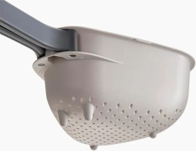 Гевгир Droplet – Joseph Joseph