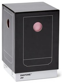 Бежова керамична ваза Warm Gray 2 - Pantone