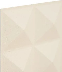 Стикери atmosphera Oren Diamond, 30×30 cm, 2 бр