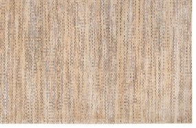 Килим (100 x 300) 99101 Livas - Бежово
Camel