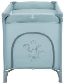 KIKKA BOO Кошара на 1 ниво SO GIFTED MINT