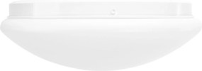 плафон 33cm White 18W APP756-1C