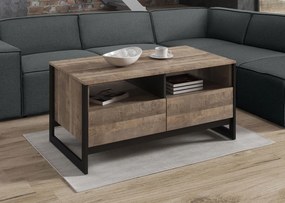 Холна маса Glasgow