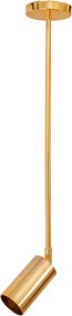 Пендел GOLD APP610-1C