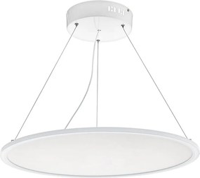 Eglo 97505 - LED димируем полилей на кабел SARSINA LED/36W/230V